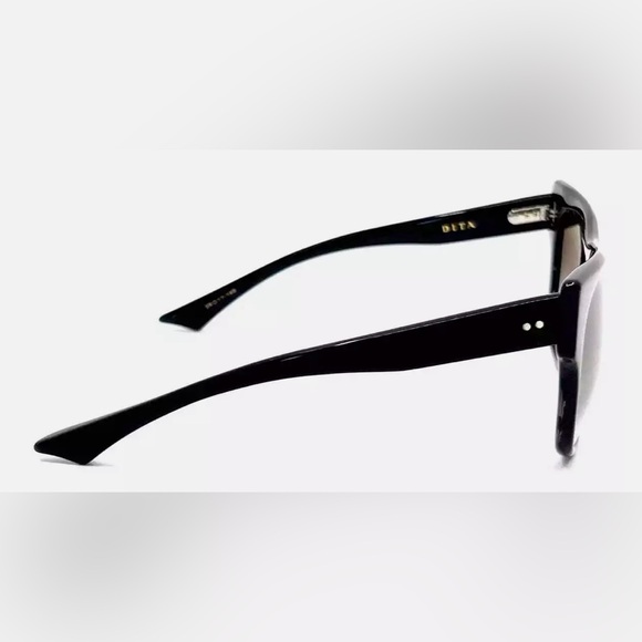 New Women’s Authentic Dita Sunglasses - Picture 7 of 15